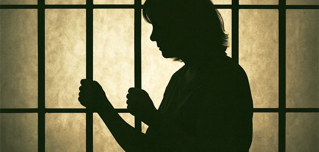 Женщина, убившая мужа-тирана, освобождена от наказания в Актобе