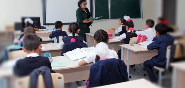 Казахстанские дипломаты предлагают сотрудничество Узбекистану