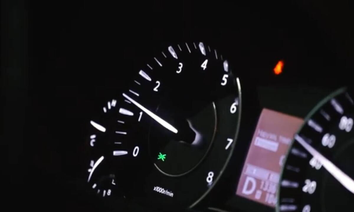 5 человек погибли в жутком ДТП в Актюбинской области