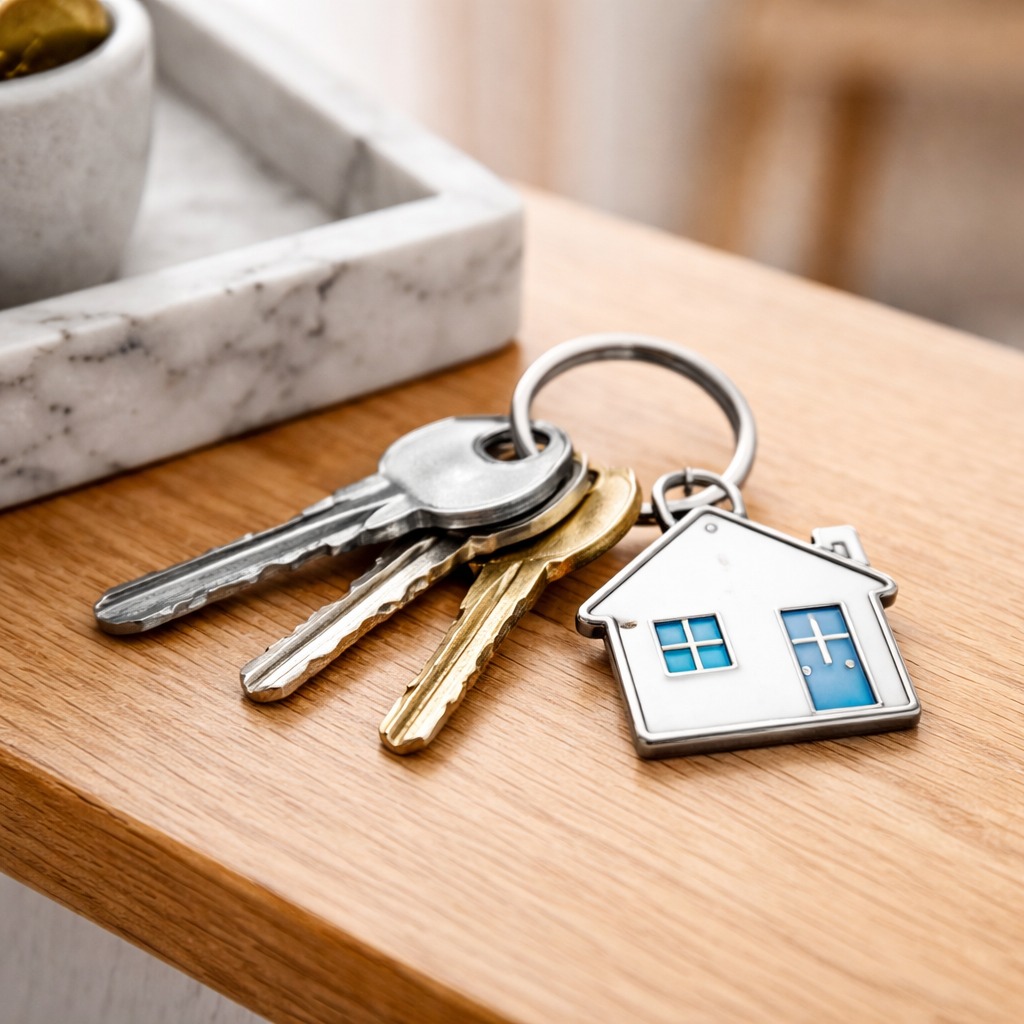 В столице раскрыли жилищную аферу на 8 млрд тенге