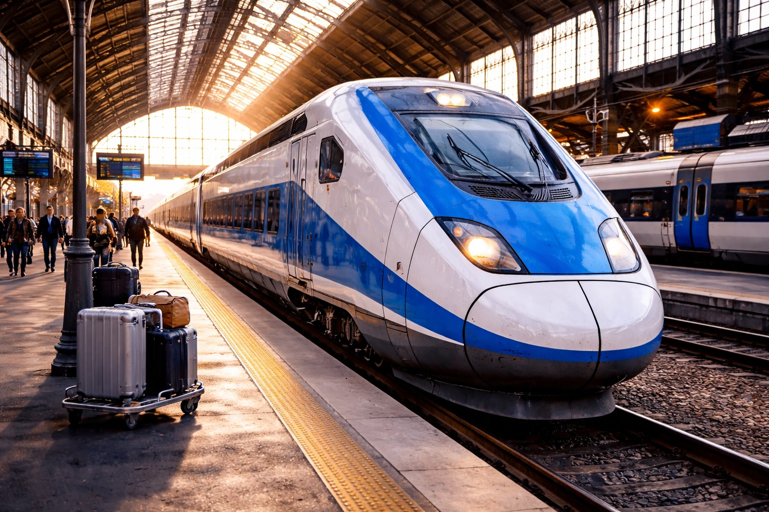 52 земельных участка изымут для строительства вокзала Алматы-3