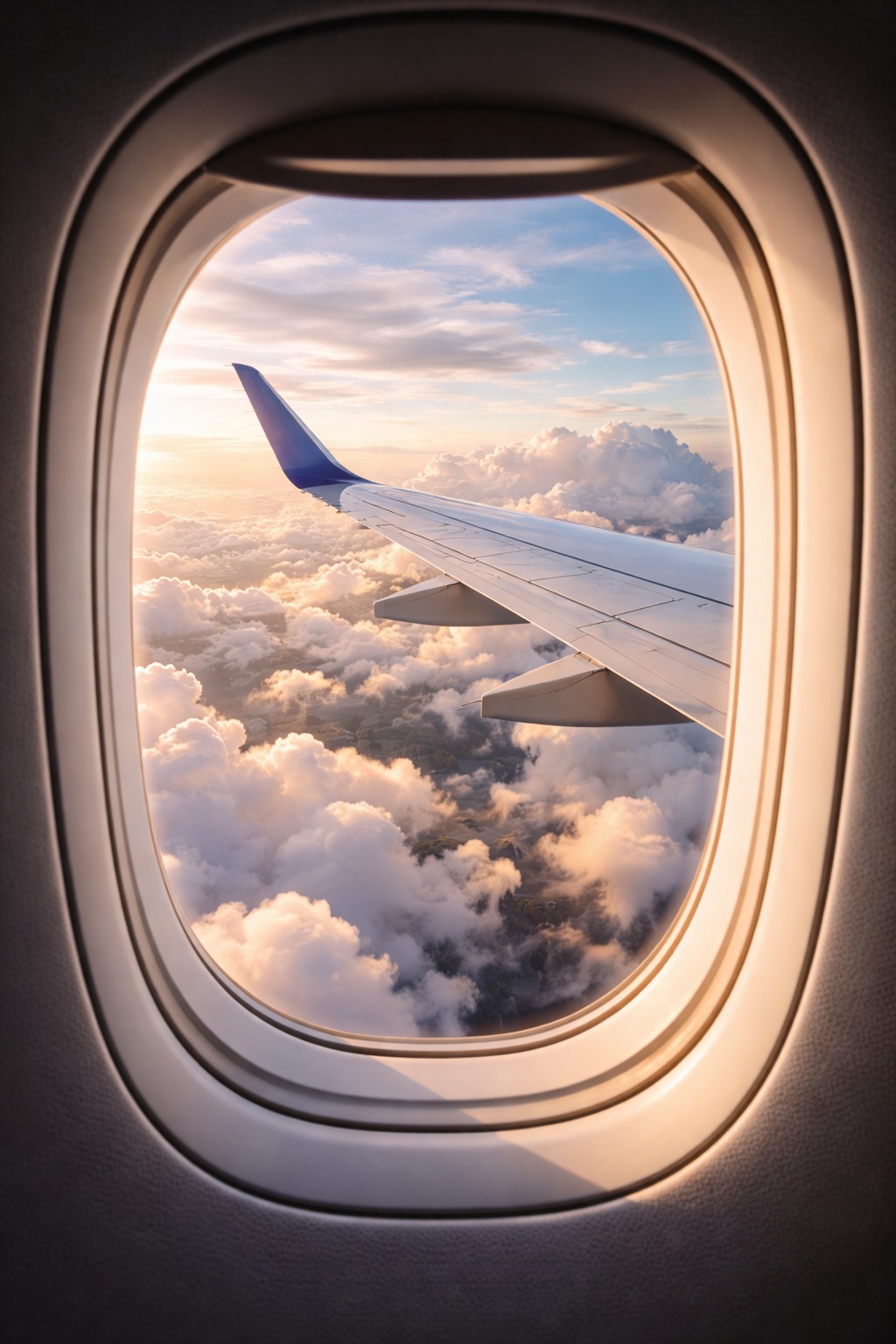 Из стран Ближнего Востока на родину вернули 946 казахстанцев