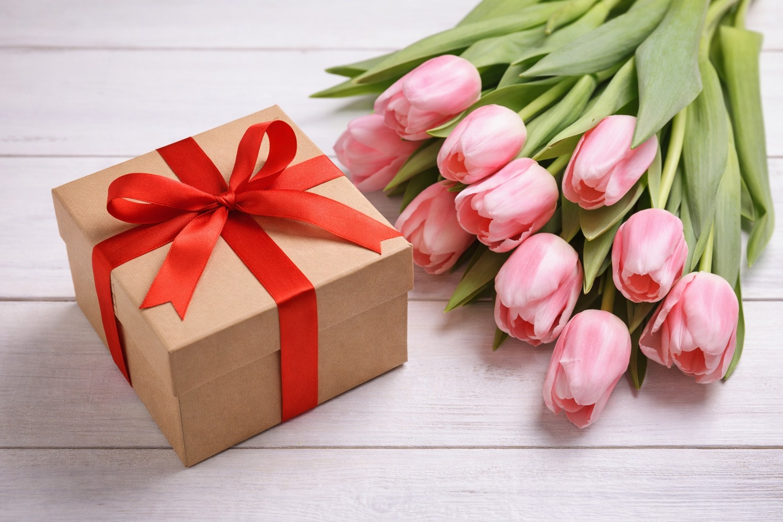 В Шымкенте выплаты к 8 марта будут выше, чем в столице