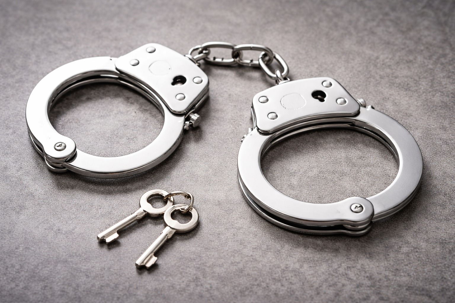 В Бурабайском районе молодые закладчики получили по 7 лет лишения свободы