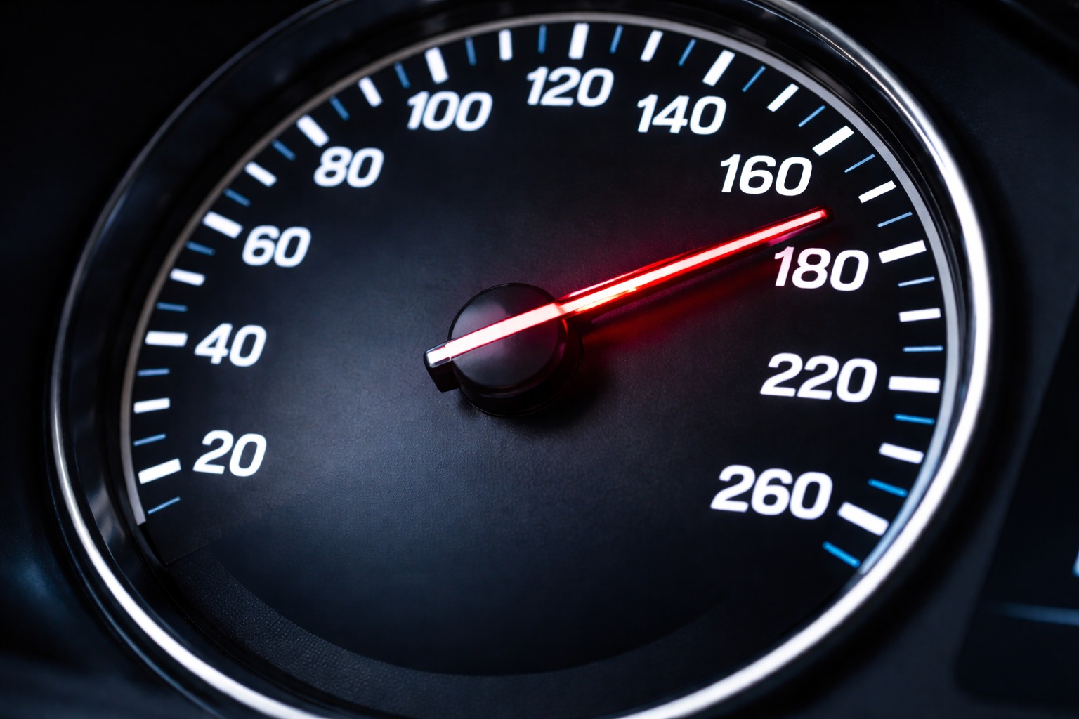 Скорость снизили на двух трассах Казахстана