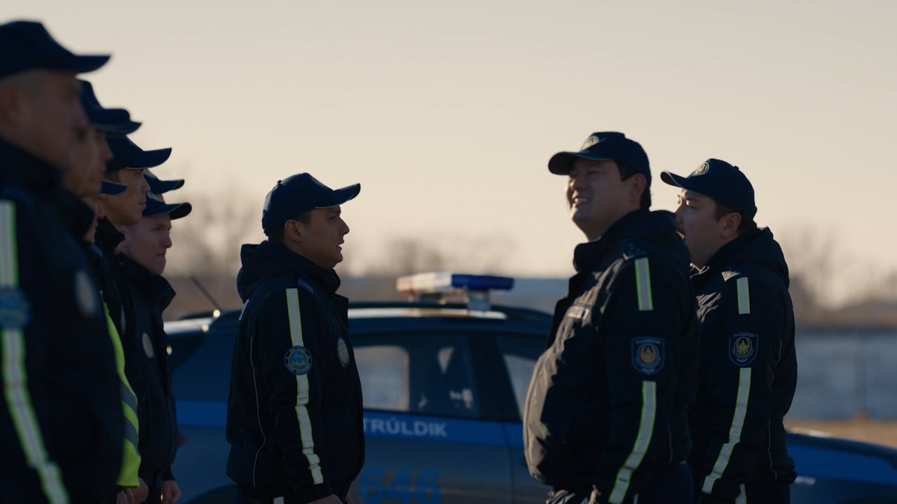 Финал, которого ждали 10 лет: НТК покажет «Патруль. Последний приказ»