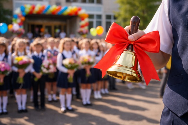 В Казахстане уточнили требования к проведению выпускных в организациях среднего образования