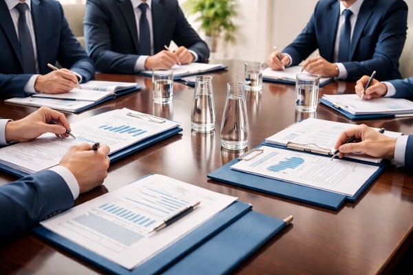 «Новая политическая культура» – казахстанцы хотят вступить в новую партию «Әділет»