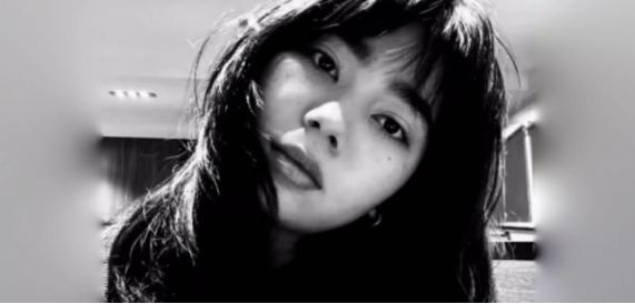 Подозреваемого по делу об убийстве Нурай направили в психстационар