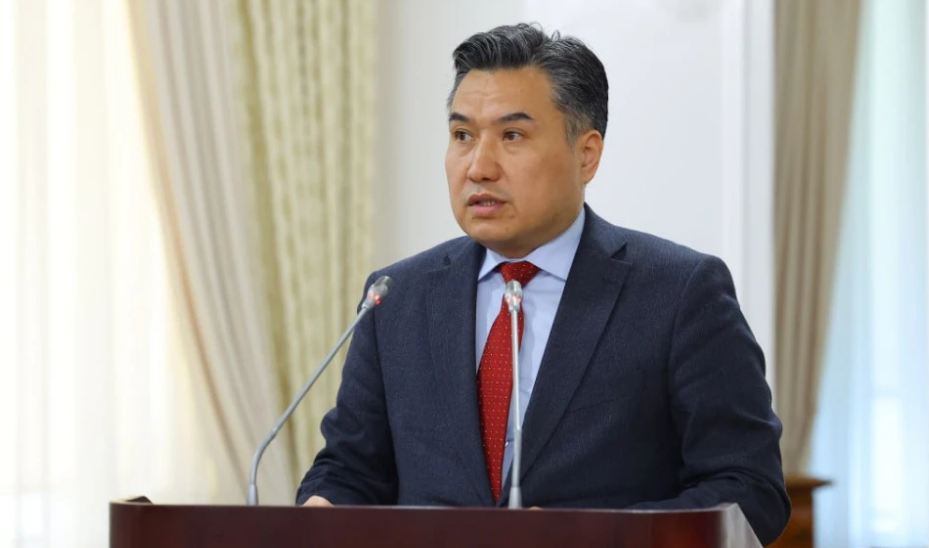 В Казахстане пересмотрят правила выплаты пособий по безработице