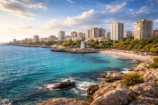 В Каспийском море за сутки произошли три землетрясения