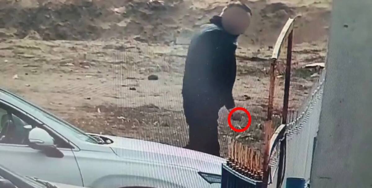 В Абайской области пресечены более 4 тысяч правонарушений в рамках акции “Таза Казакстан”