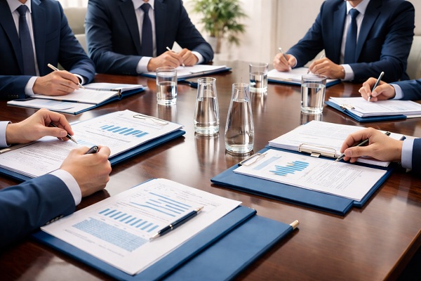 Перезагрузка системы: почему аналитики уверены в большом будущем новой партии «Әділет»