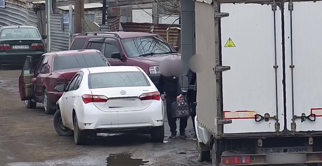 АФМ выявило группу, рассылавшую фишинговые SMS от имени банков и операторов связи