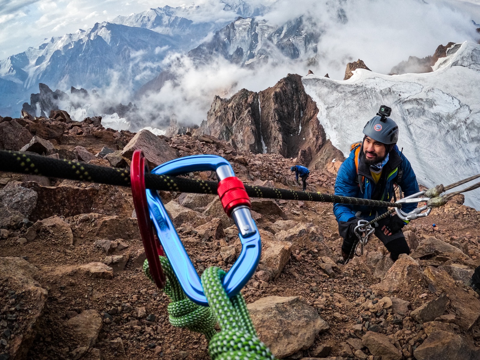 Сотни алматинцев массово отправятся в горы: что важно об этом знать