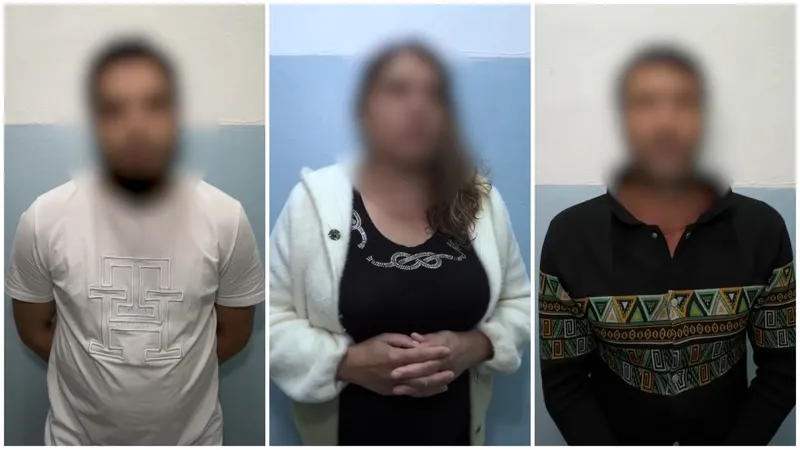 В Алматы 81-летнего пенсионера похитили и пытались заставить переписать недвижимость