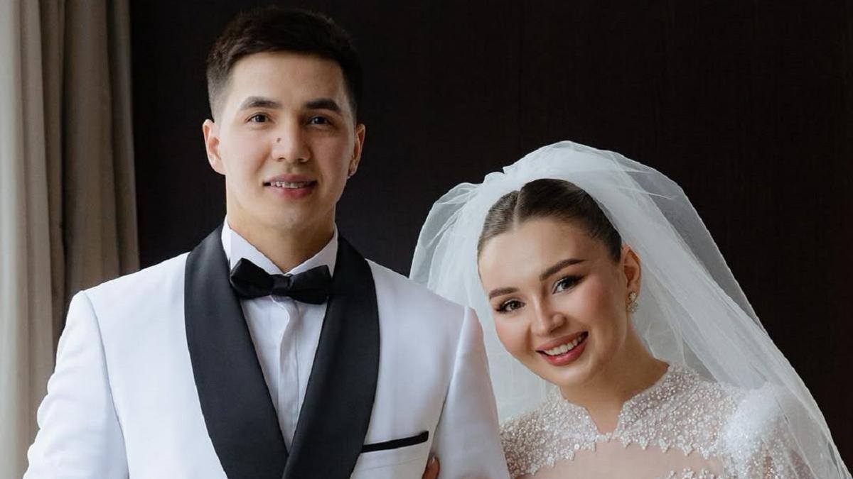 Суд объяснил приговор Жанабылову и Толегеновой