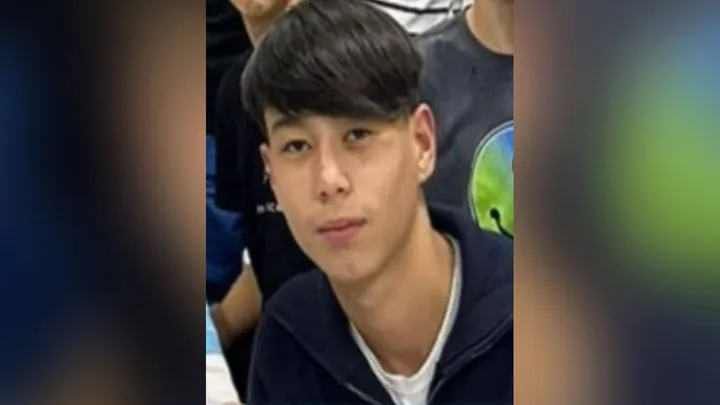 Туркестанской области нашли пропавшего подростка