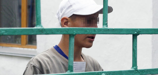 Казахстанских детей - в одиночные камеры: бывшая чиновница предложила решение проблемы буллинга