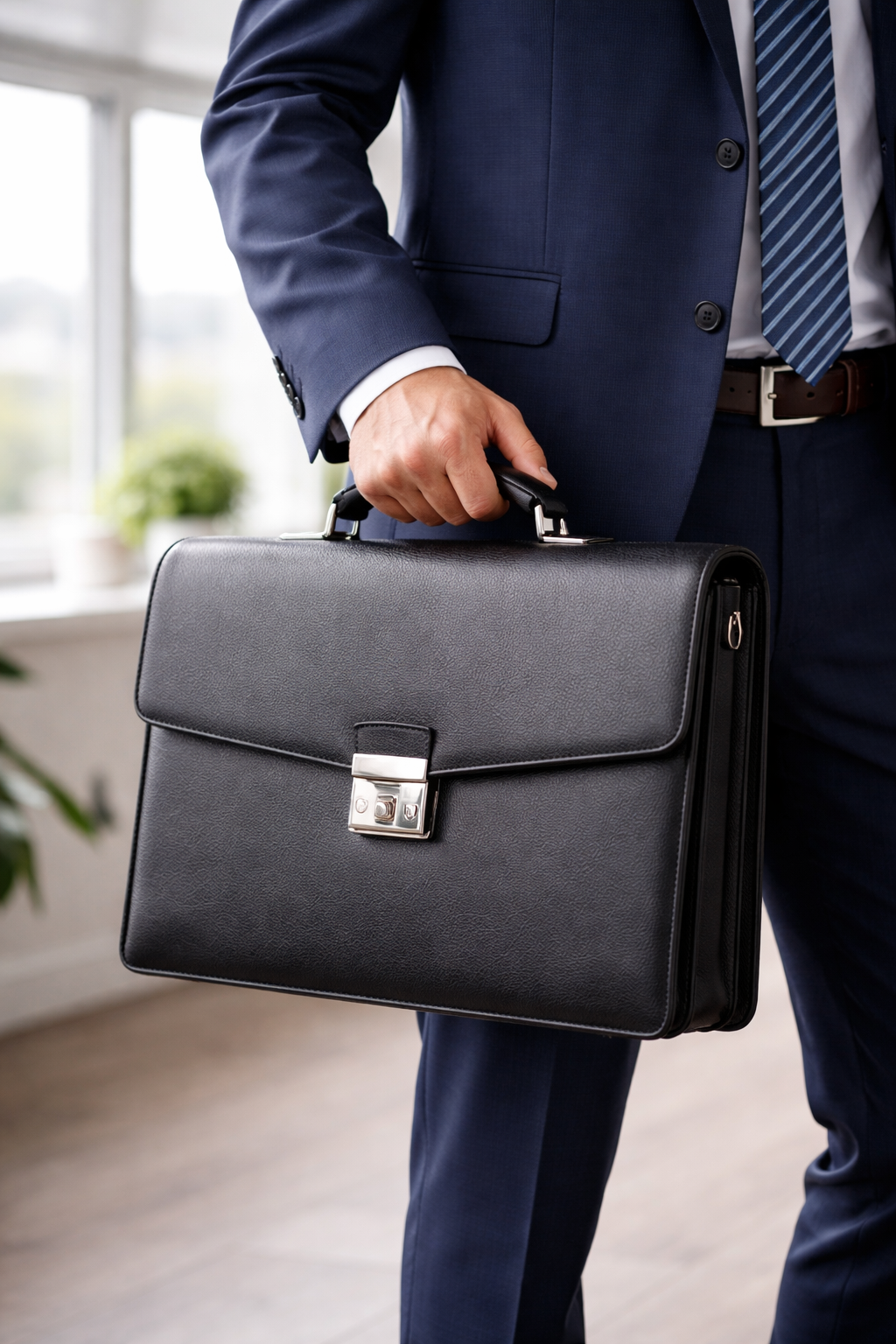 С 1 апреля прием на государственную службу полностью переходит в онлайн-формат