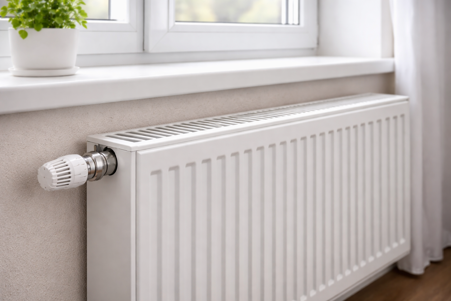 Когда отключат отопление в Астане