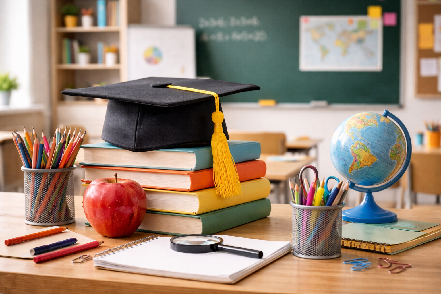 В Казахстане закроют 700 программ и запустят новые: Аида Балаева сделала видеообращение о трансформации образования