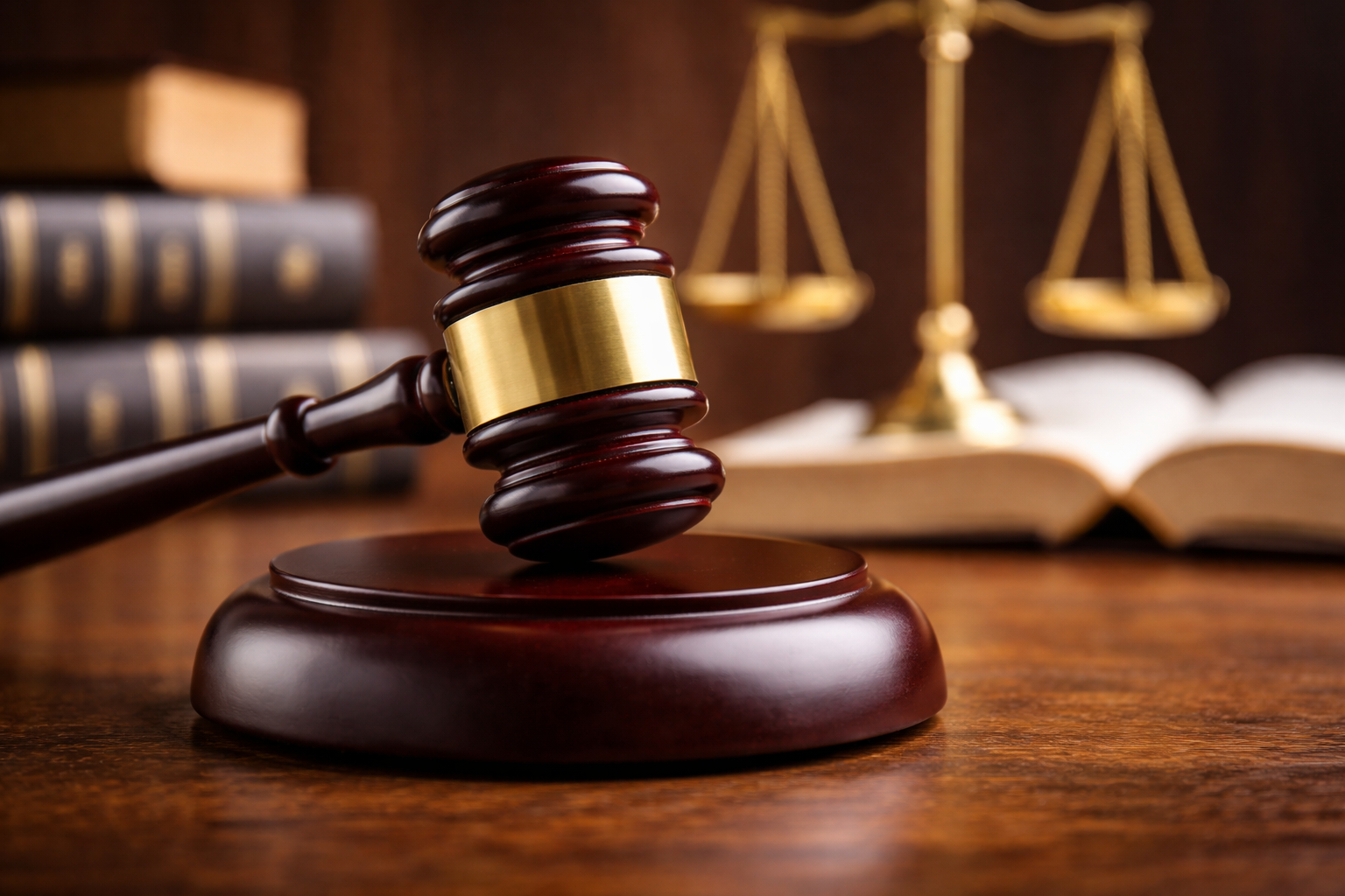 В Алматы бывшего следователя полиции осудили за сокрытие преступлений