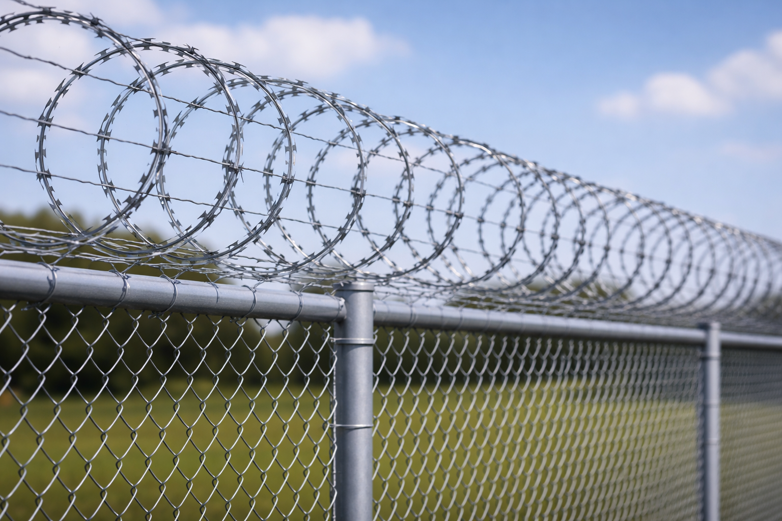 В ЗКО трое иностранцев осуждены за незаконное пересечение границы