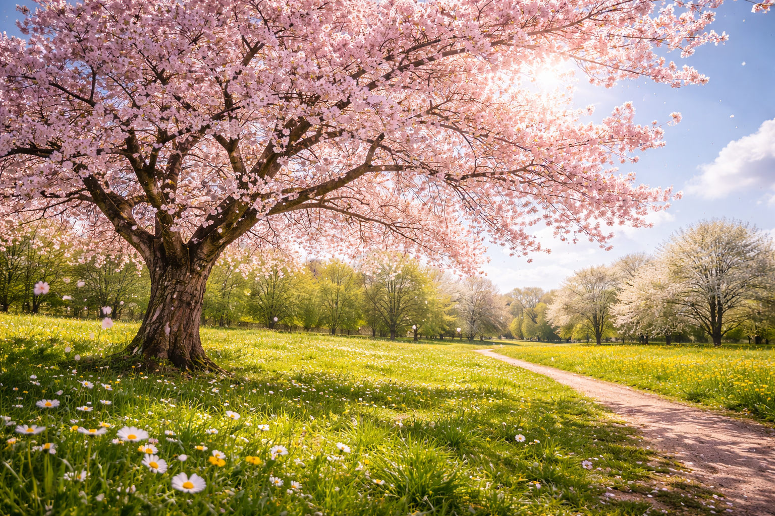 В выходные в Казахстан вернется тепло
