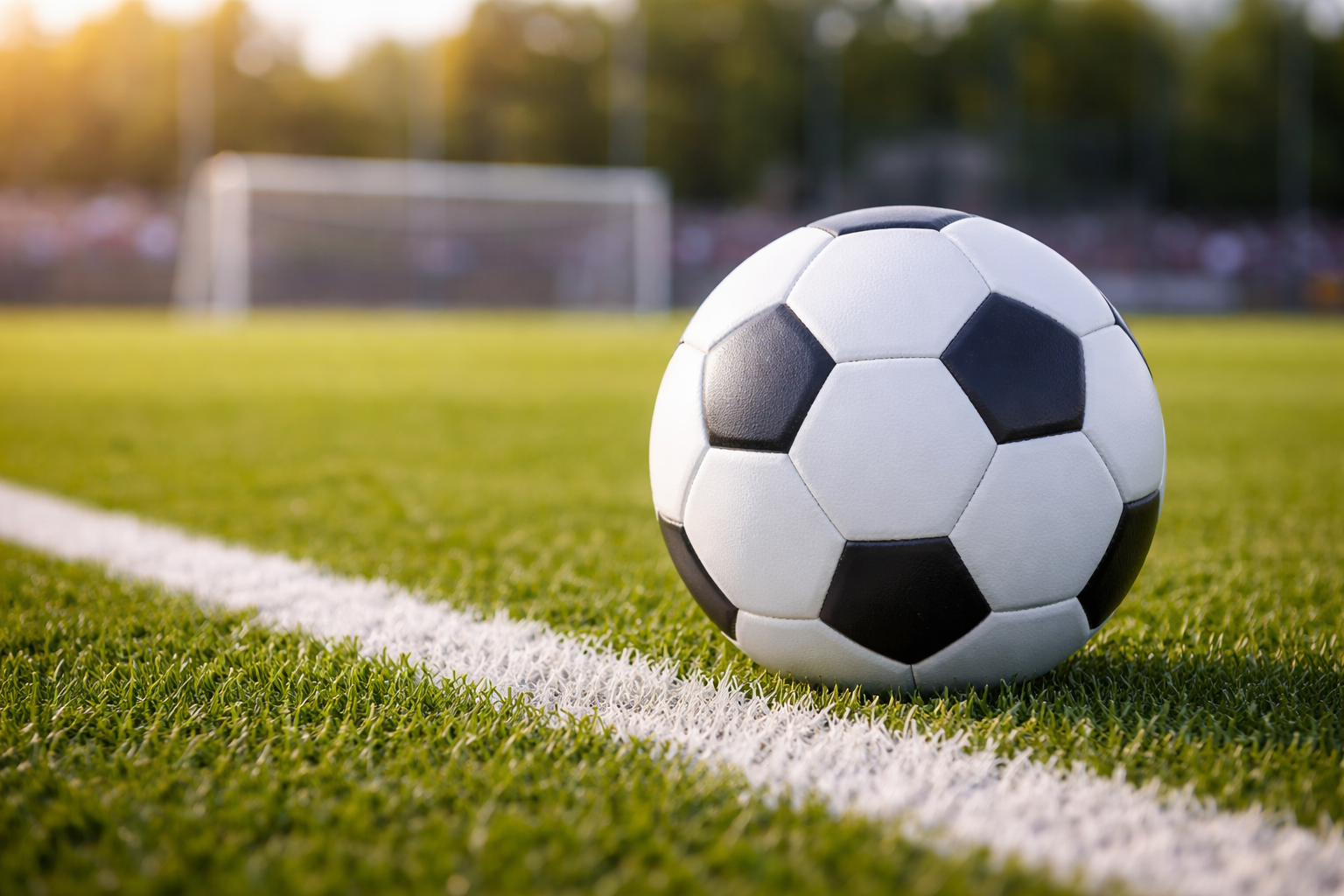 За поддельные тренерские документы оштрафовали Алматинский футбольный клуб