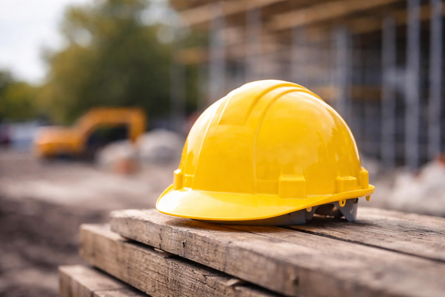 На Аксуском заводе ферросплавов погиб рабочий