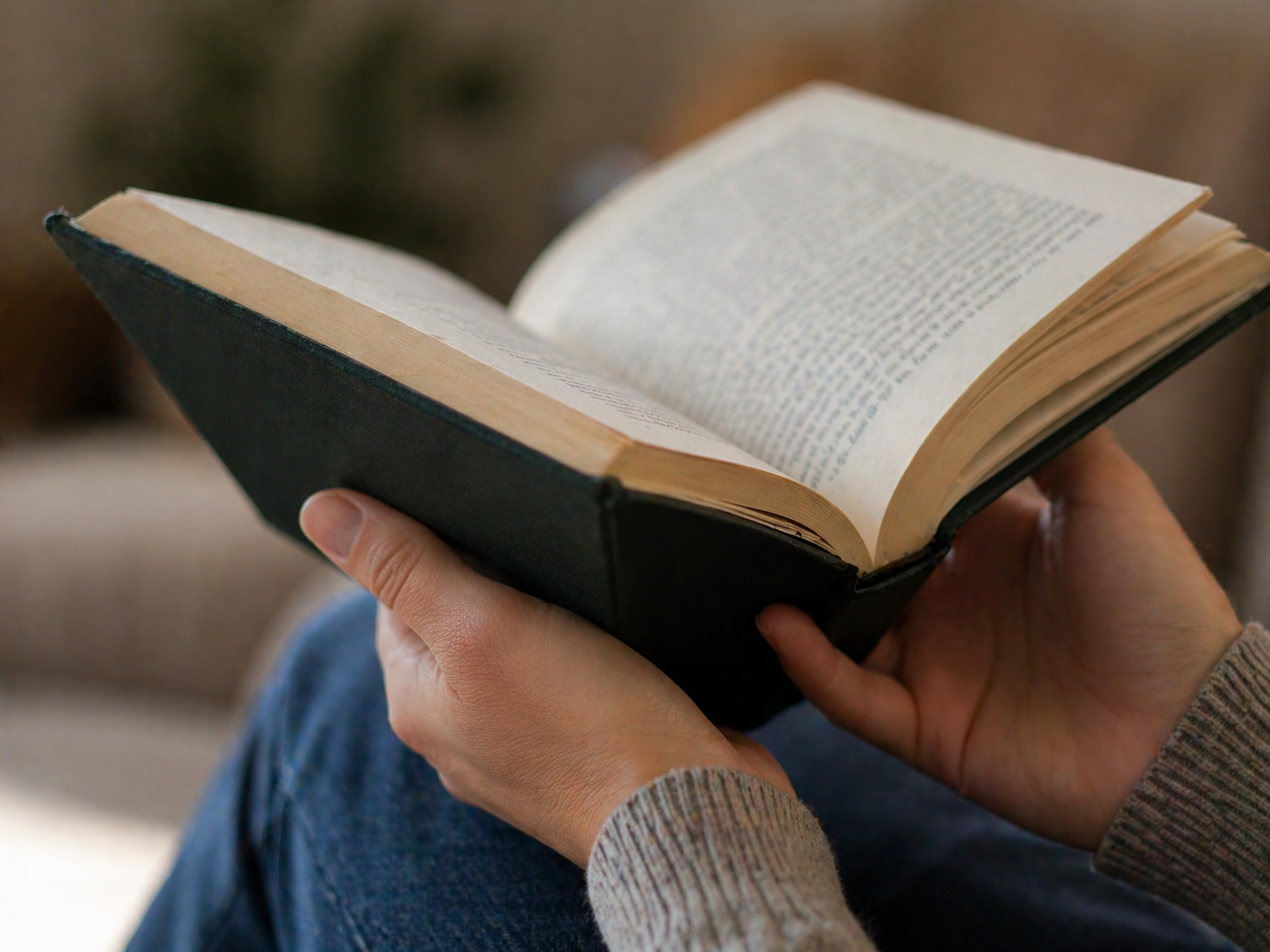 «Кітап оқитын ұлт»: 2 миллиона книг прочли участники проекта партии «AMANAT»