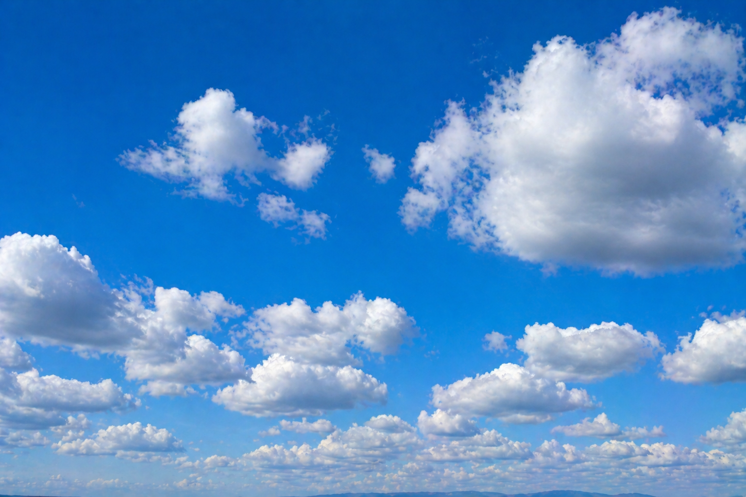 Какая погода будет в Казахстане 26 апреля