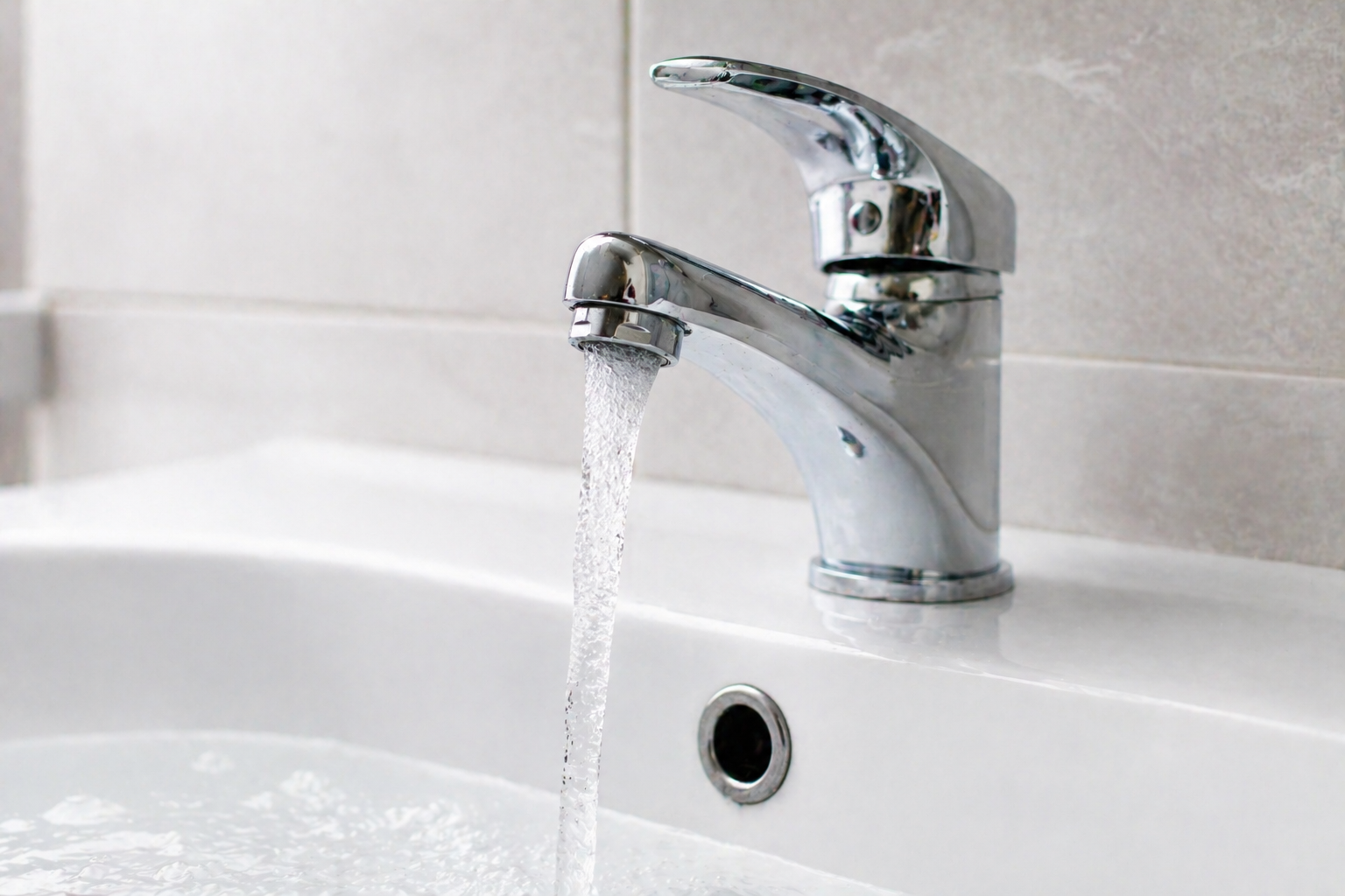 За счет возвращенных средств Костанайские села обеспечивают центральным водоснабжением