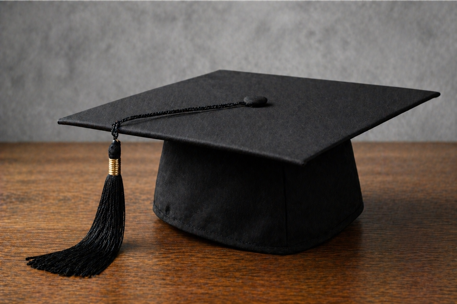 В вузах Казахстана закроют около 700 образовательных программ