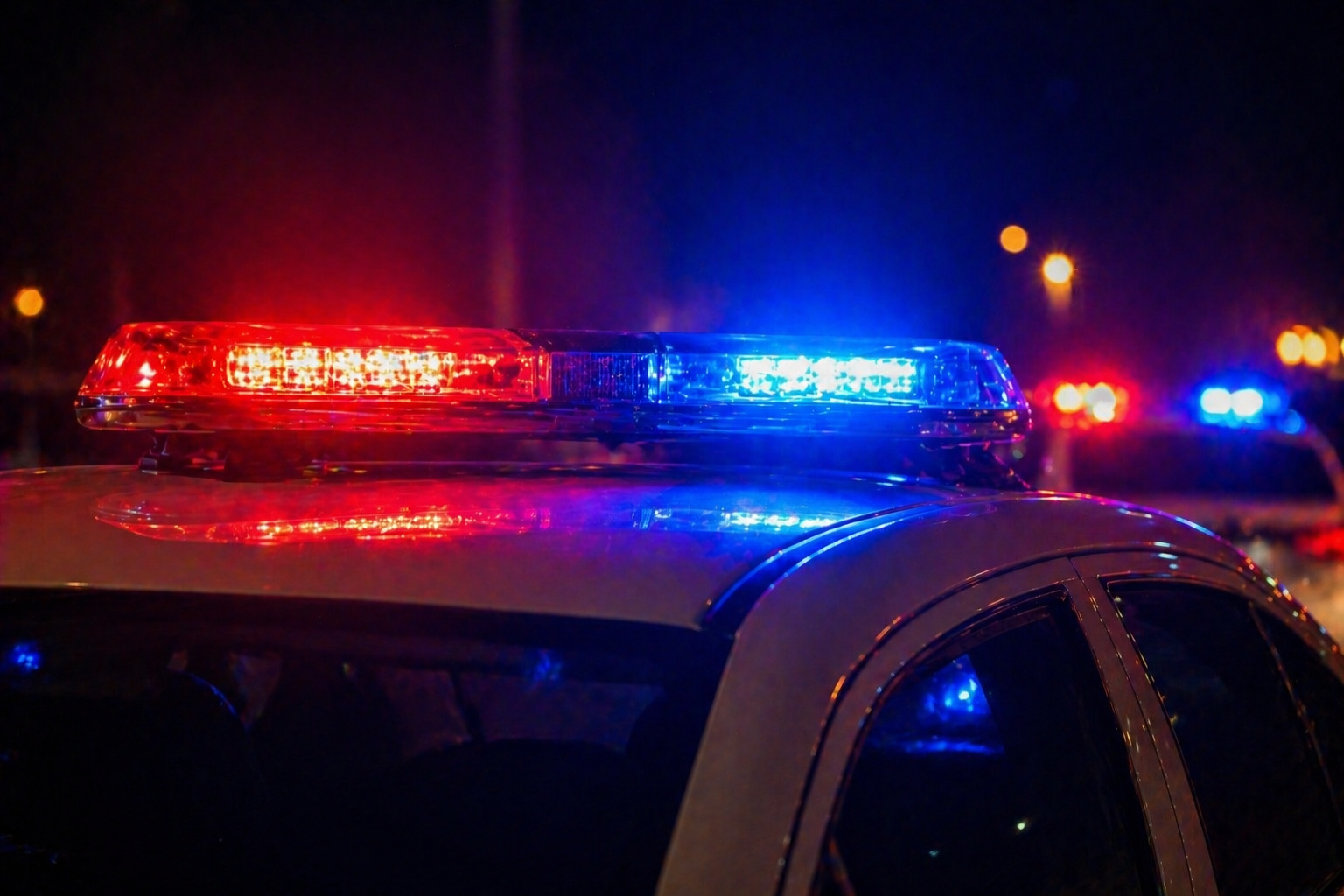 В ближайшие две недели завершат расследование ДТП на Аль-Фараби