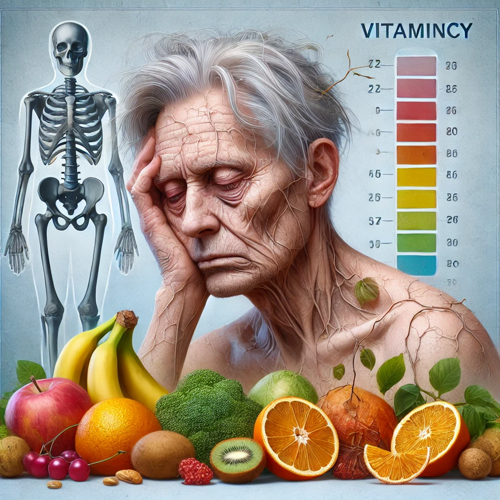 Бывший повар Роналду раскритиковал молоко и назвал суперпродукт