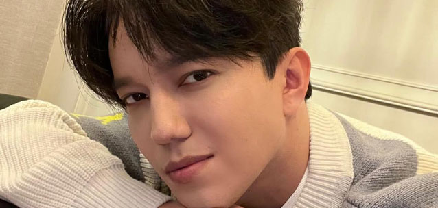 Документальный фильма о Димаше Кудайбергене сняли в Испании