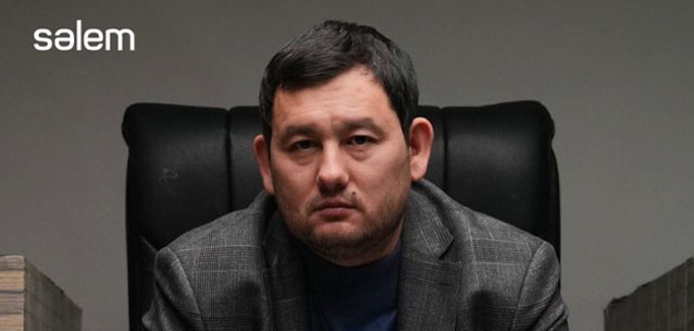 Фильм «Мошенники» казахстанского режиссёра неожиданно сняли с проката в Казахстане