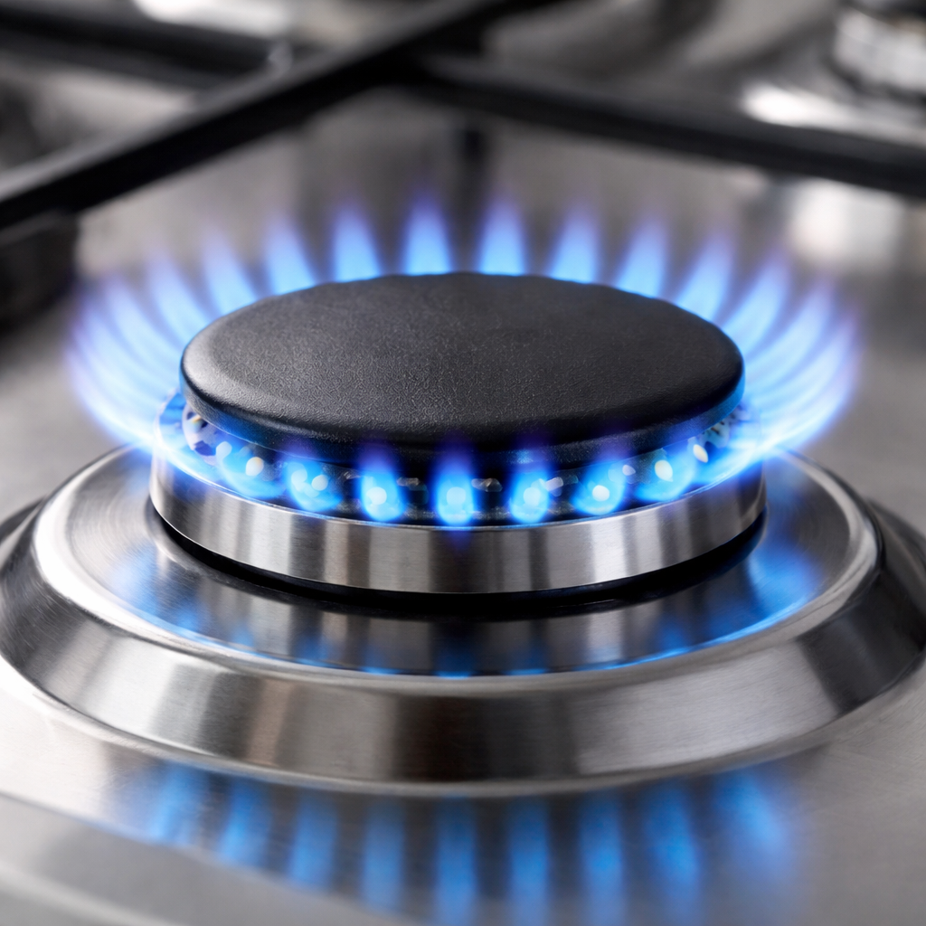 Где временно отключат горячую воду и газ в Алматы