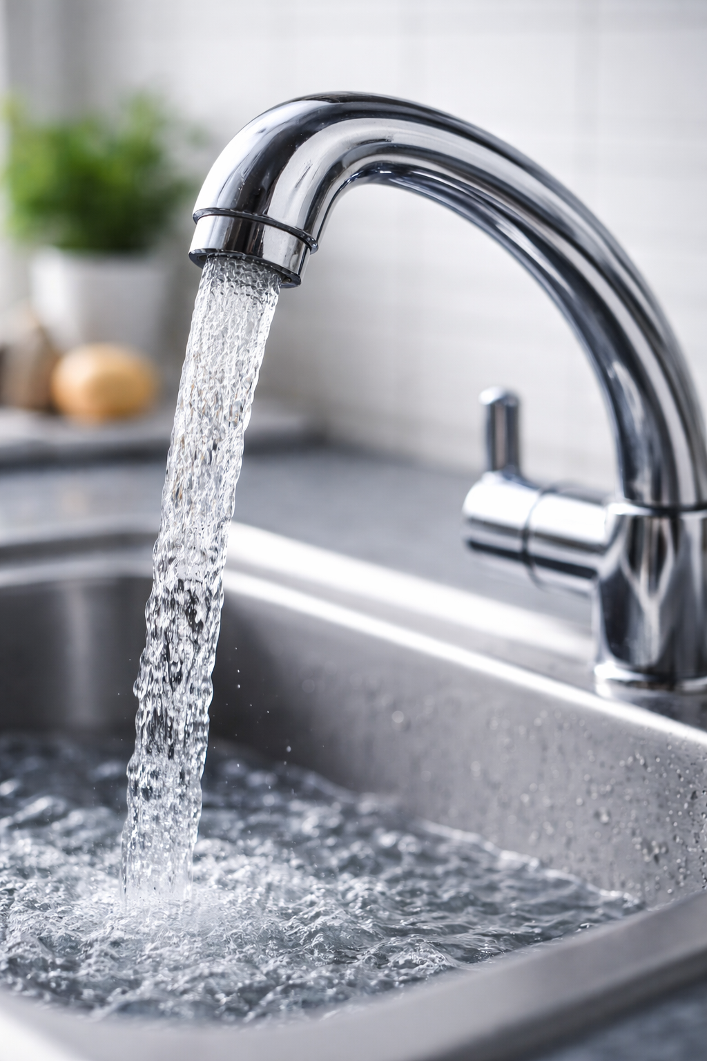 Некоторые дома останутся без горячей воды в Костанае