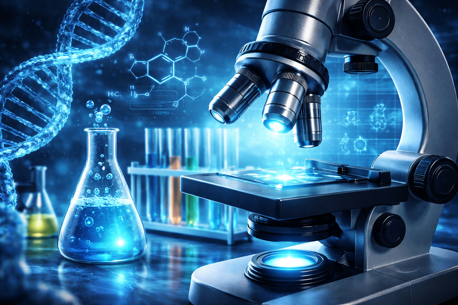 Что в Казахстане делается для популяризации науки