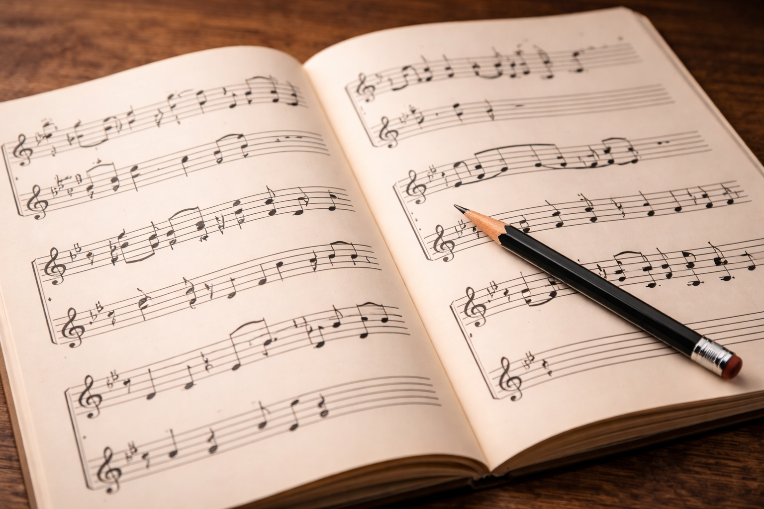 В Алматы пройдёт профессиональный инклюзивный концерт современной академической музыки