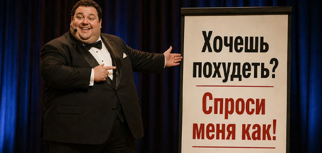 Как так вышло, что жизнь легендарных коучей всегда заканчивается трагично