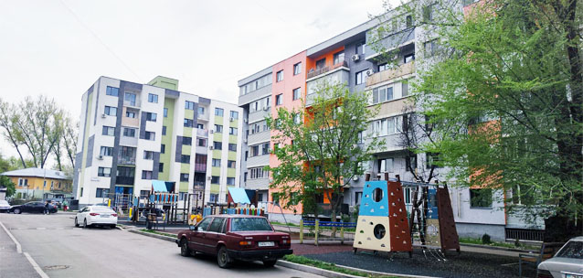 Программа арендного жилья закрыта: что будет с ценами на квартиры?