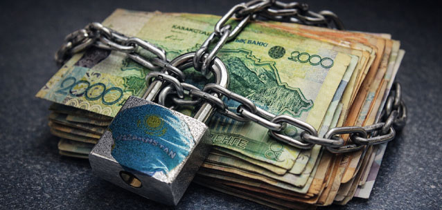 Чиновники минспорта отказываются говорить, куда потратили государственные деньги