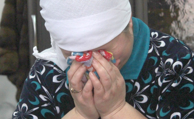 «50 лет, нигде не берут» - какова ситуация на рынке труда глазами казахстанцев