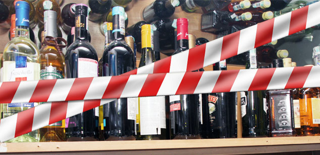 С каким лекарством полностью несовместим алкоголь: ответ врача