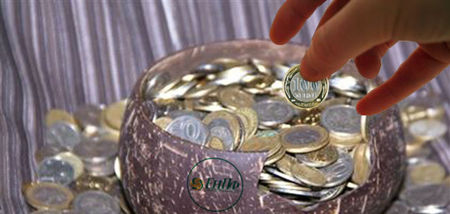 Буханка в день - и это пенсия: почему у молодых не получается накопить на старость