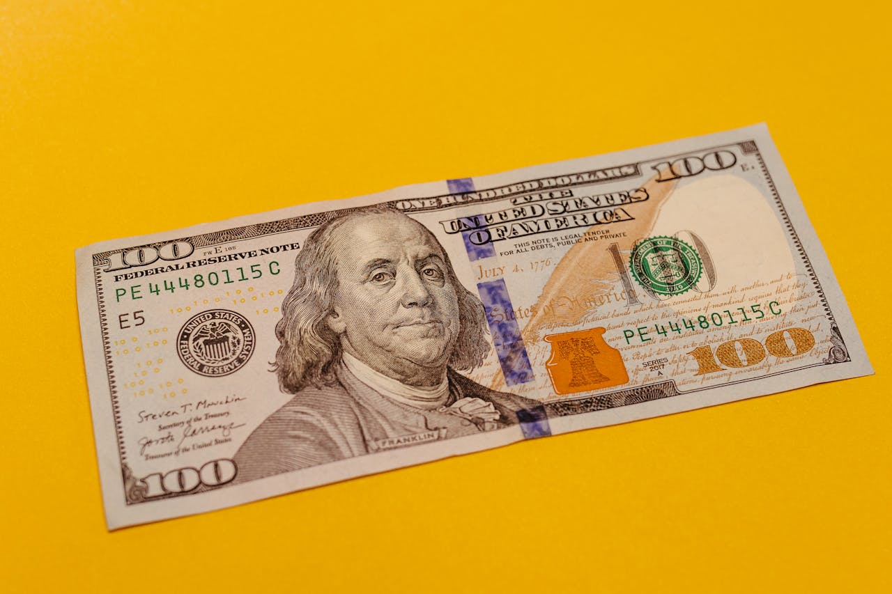 Почти 47 млн долларов направили детям по программе «Нацфонд – детям»